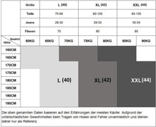 Herren Leder Boxershorts Netz Schwarz Wetlook XS-XXL