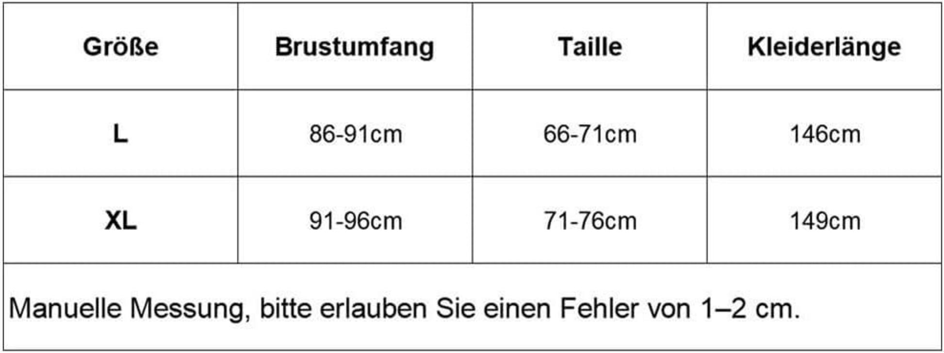 Damen Sexy Wetlook Catsuit mit Reißverschluss Catwoman