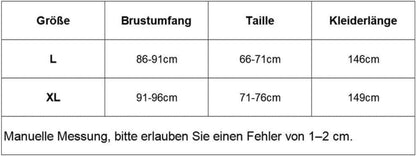 Damen Sexy Wetlook Catsuit mit Reißverschluss Catwoman