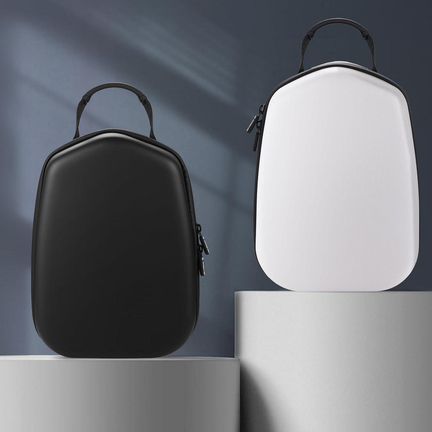 Hart Tragetasche für Oculus Meta Quest 3 Quest 2 Vision Pro