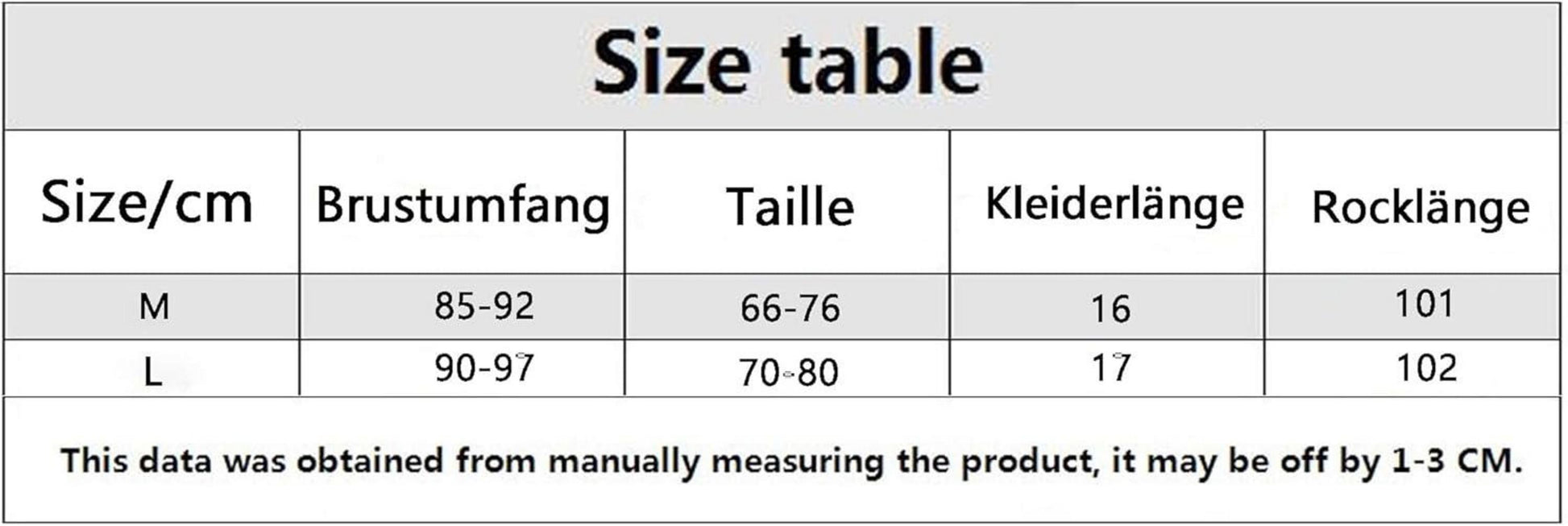 Sexy Ägyptische Kleopatra Cosplay Dessous Kostüm Set Uniform