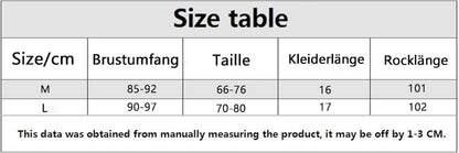 Sexy Ägyptische Kleopatra Cosplay Dessous Kostüm Set Uniform