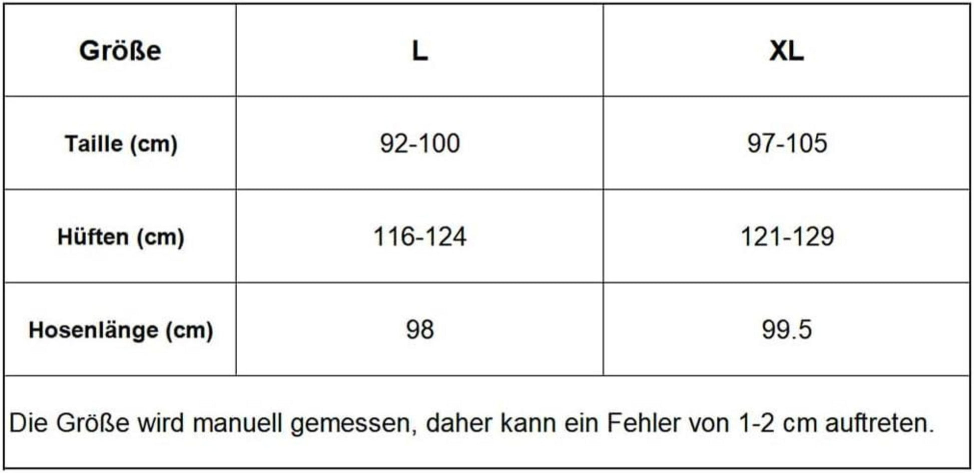 Herren Wetlook Sexy Skinny Lederhose Fetisch Party Clubwear