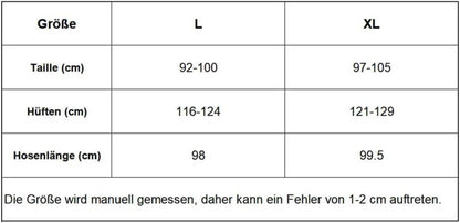 Herren Wetlook Sexy Skinny Lederhose Fetisch Party Clubwear