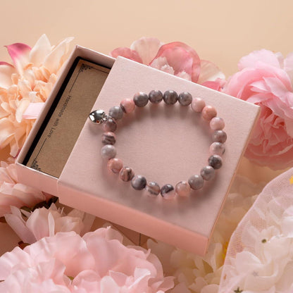Luxus Geburtstag Geschenkset Frauen 18 30 40 50 60 Geburtstag Rose Gold Not A