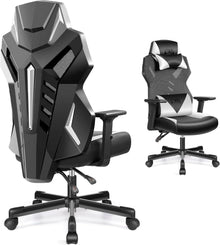 Video Gaming Stuhl Racing Style Ergonomischer Gamer Chair