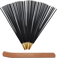 Räucherstäbchen Geschenkset 160 Sticks Citronella