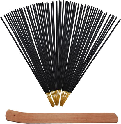 Räucherstäbchen Geschenkset 160 Sticks Citronella