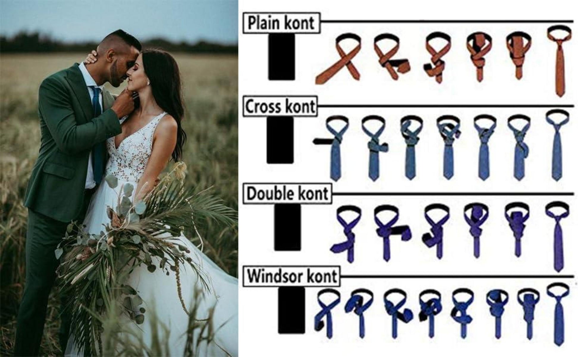 Enlision Krawatte Herren Check Plaid Streifen Einstecktuch Set 8,5cm 150cm