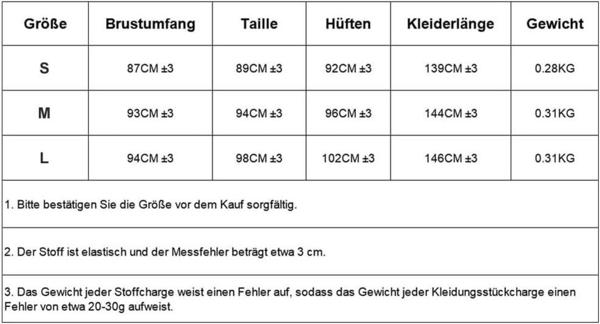 Damen Wetlook Catsuit Reißverschluss Leder-Look Langarm