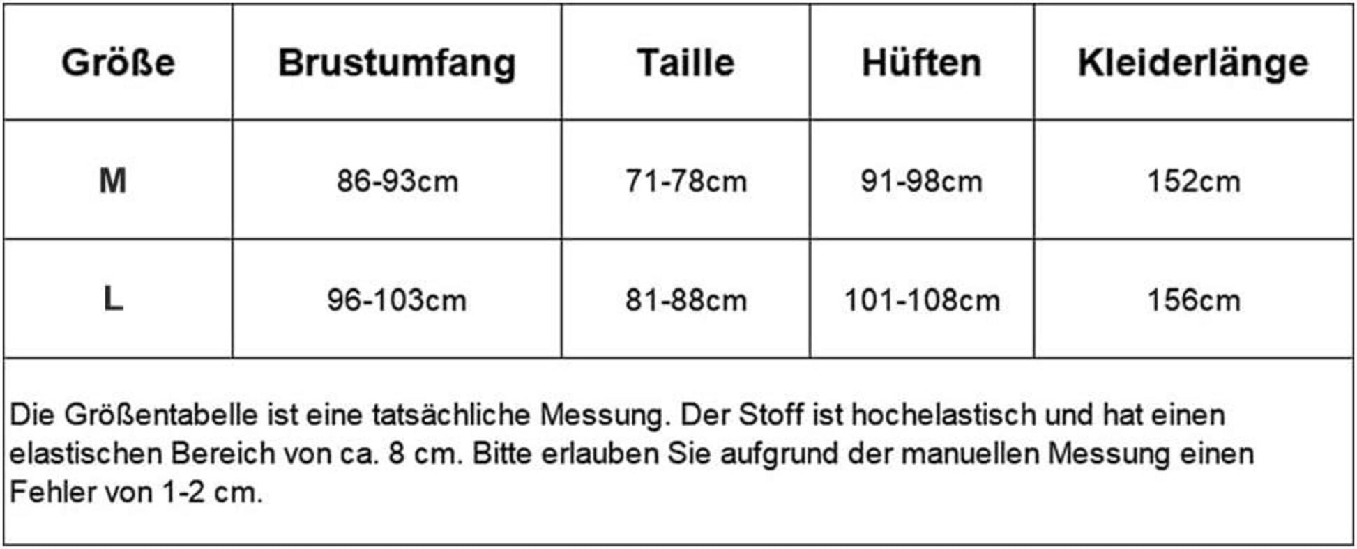 Damen Wetlook Faux Leder Catsuit Teufel Hexe Cosplay Overall