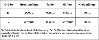 Damen Wetlook Faux Leder Catsuit Teufel Hexe Cosplay Overall