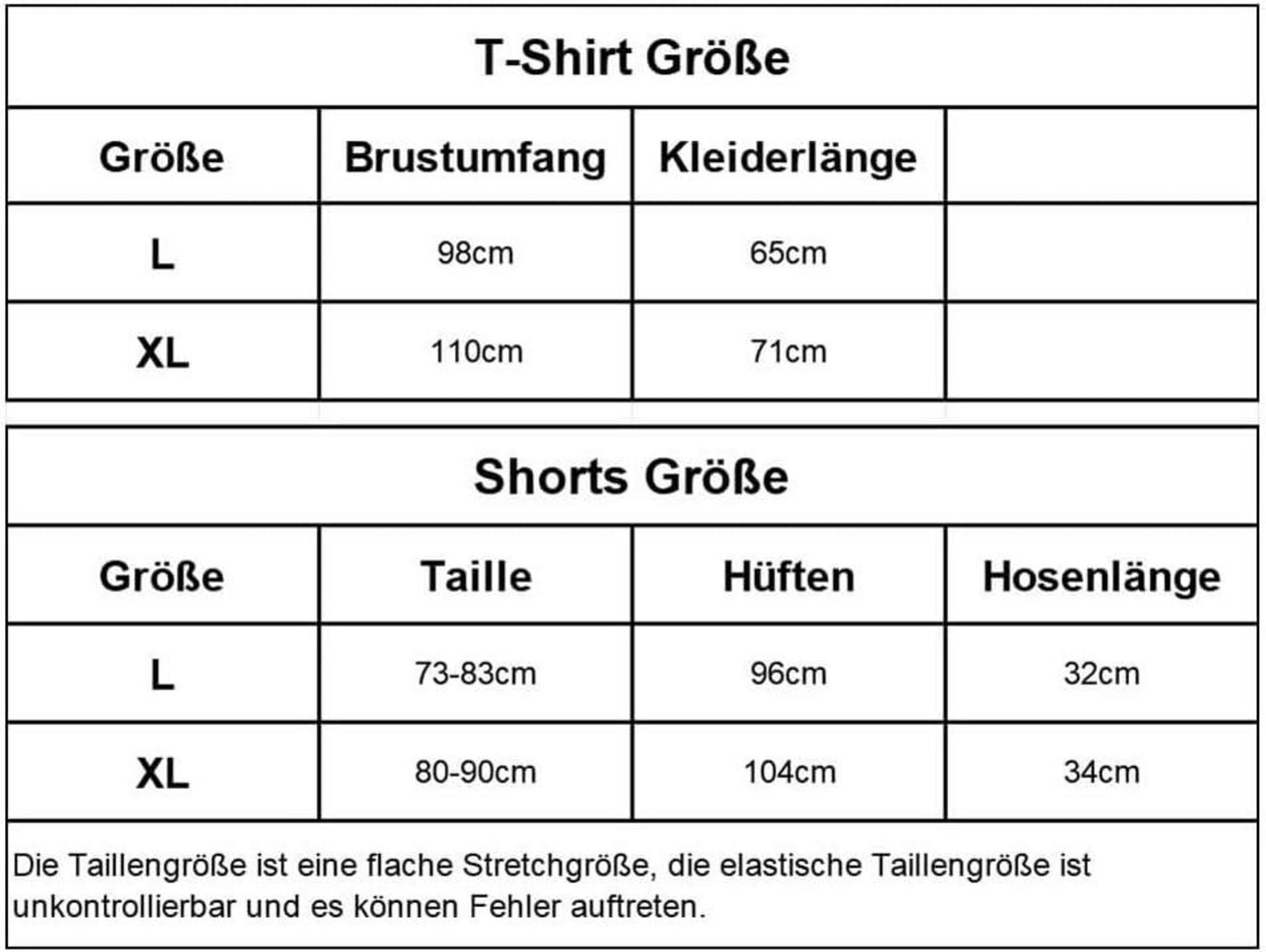 Wetlook Herren Outfit Leder-Look Shirt Shorts Reißverschluss Ouvert