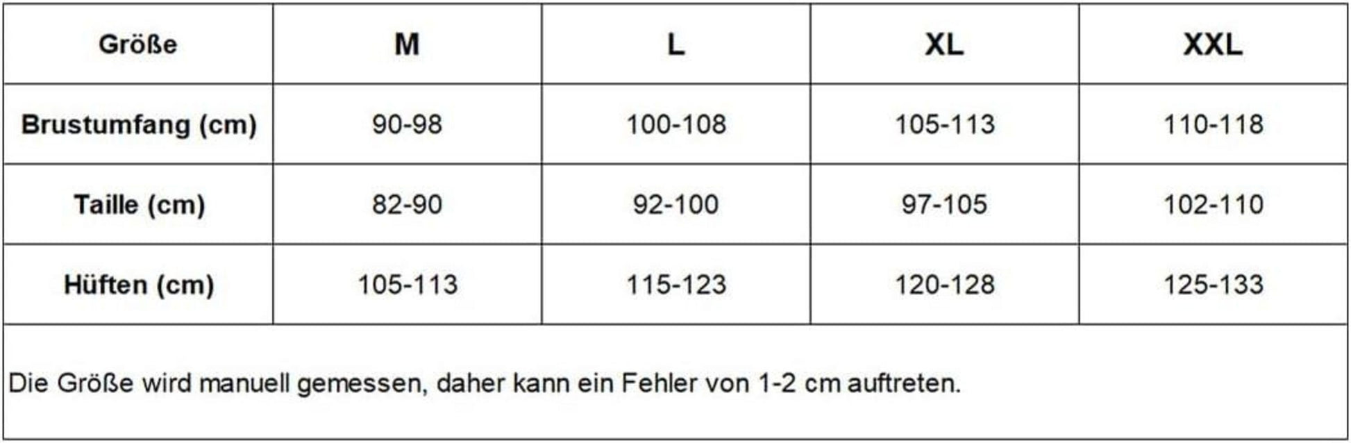 Herren Wetlook Catsuit Lackleder Jumpsuit Reißverschluss