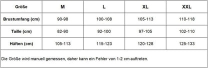 Herren Wetlook Catsuit Lackleder Jumpsuit Reißverschluss