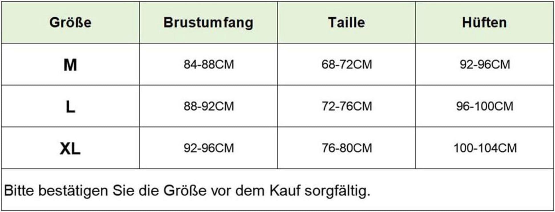Damen Minikleid Sexy Wetlook Lackleder Bodycon Dessous Hüftrock
