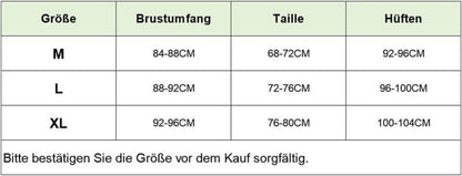 Damen Minikleid Sexy Wetlook Lackleder Bodycon Dessous Hüftrock