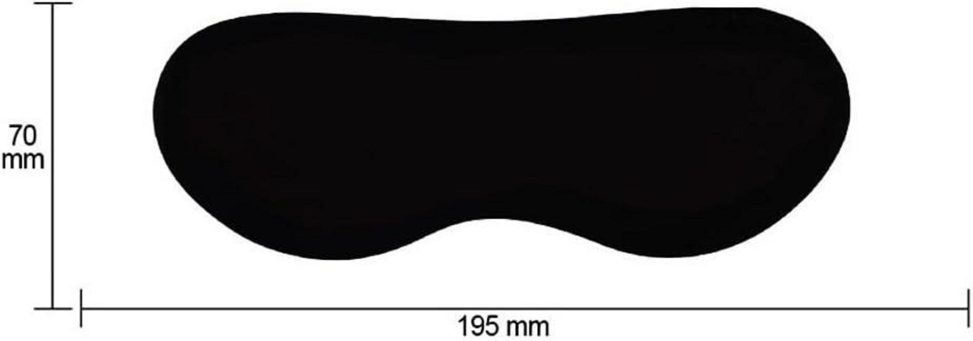 Bondage Set SM Sexspielzeug Fesseln Paare Erotik BDSM