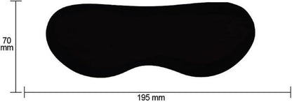 Bondage Set SM Sexspielzeug Fesseln Paare Erotik BDSM