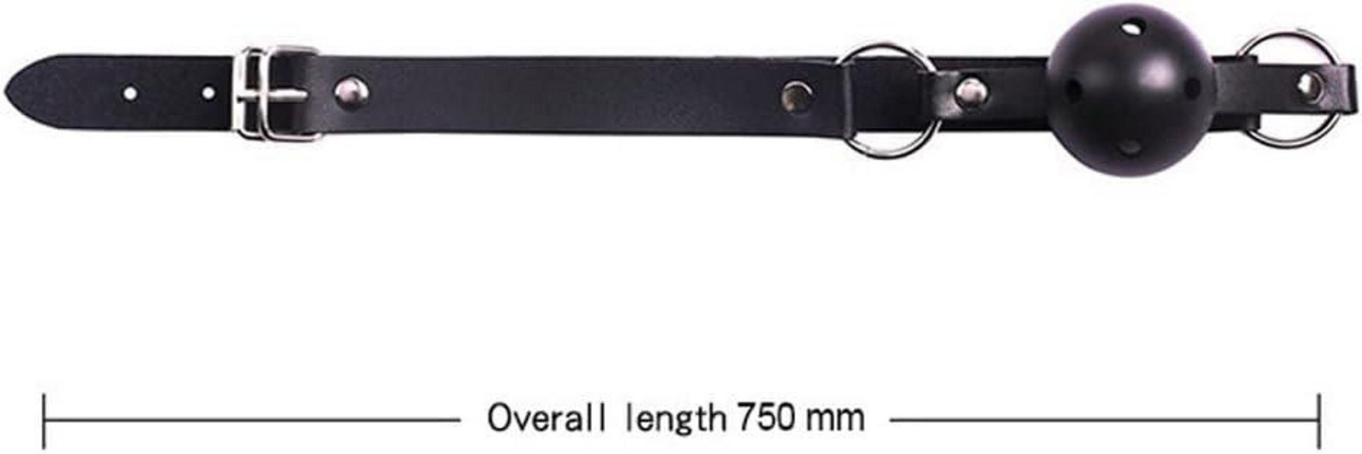 12-teiliges SM Erotik Bondage Set für Bett Fesseln Peitsche BDSM