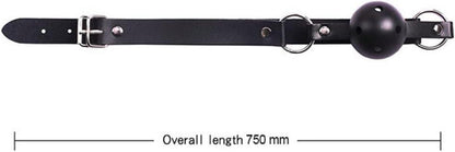 12-teiliges SM Erotik Bondage Set für Bett Fesseln Peitsche BDSM