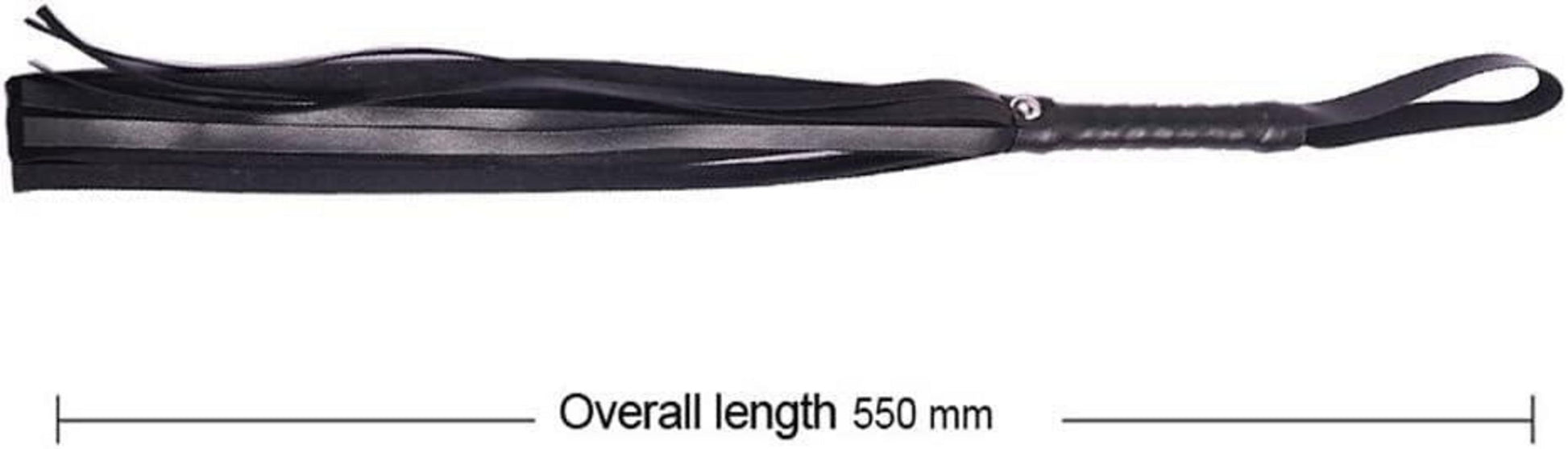 SM Bondage Set Bett Erotik Fesseln 12 Teile Leder Sexspielzeug BDSM