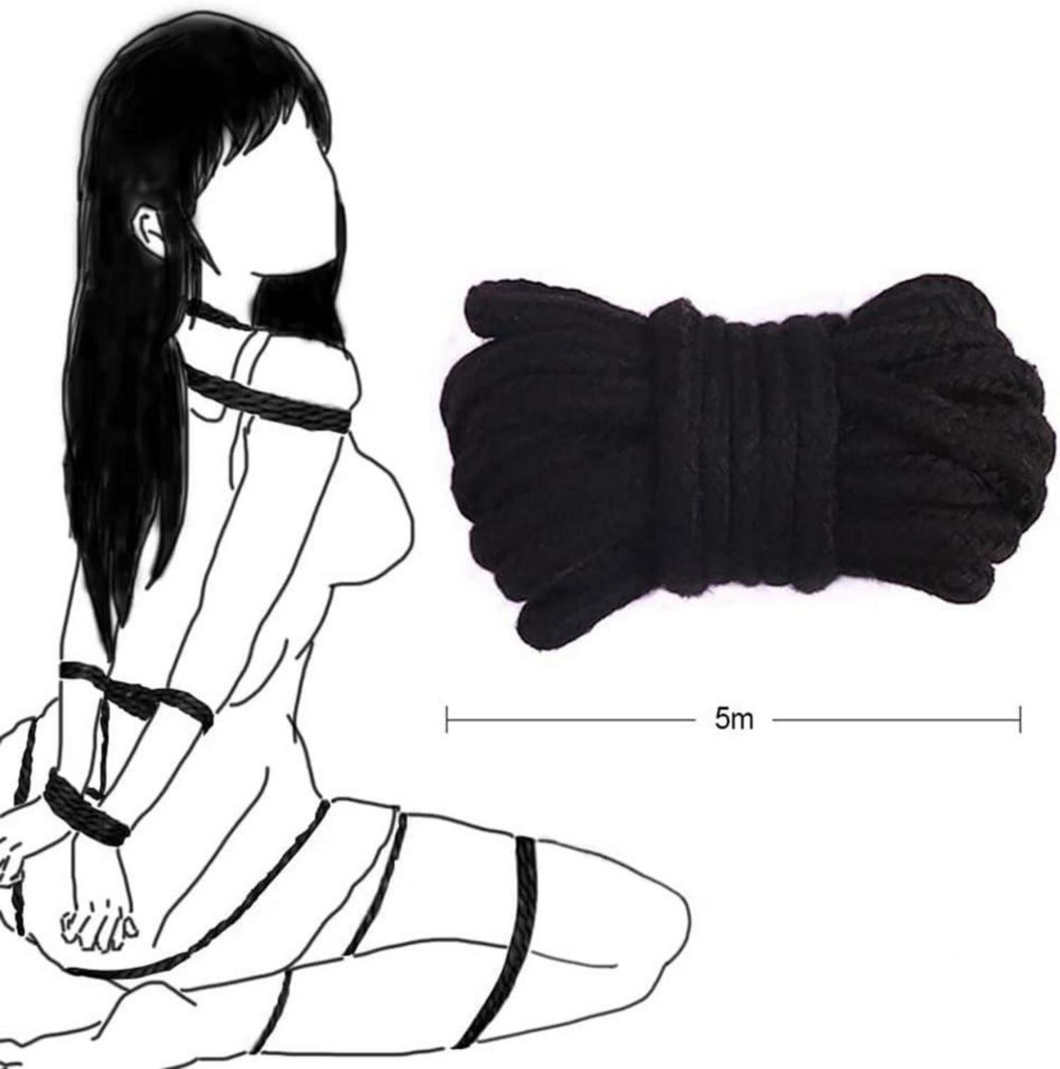 Moinha SM Bondage Set 12-teilig Leder Sexspielzeug BDSM Fesseln Erotik Paare Handschellen Peitsche Nippelklemmen Knebel