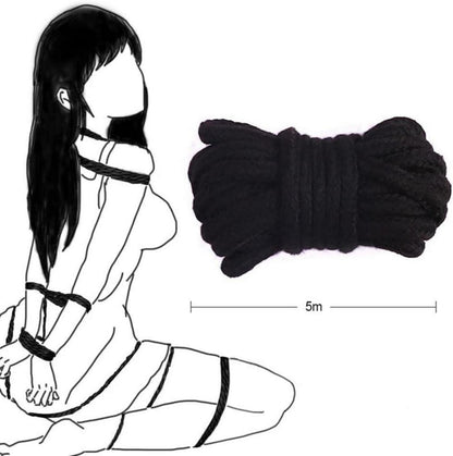 Moinha SM Bondage Set 12-teilig Leder Sexspielzeug BDSM Fesseln Erotik Paare Handschellen Peitsche Nippelklemmen Knebel