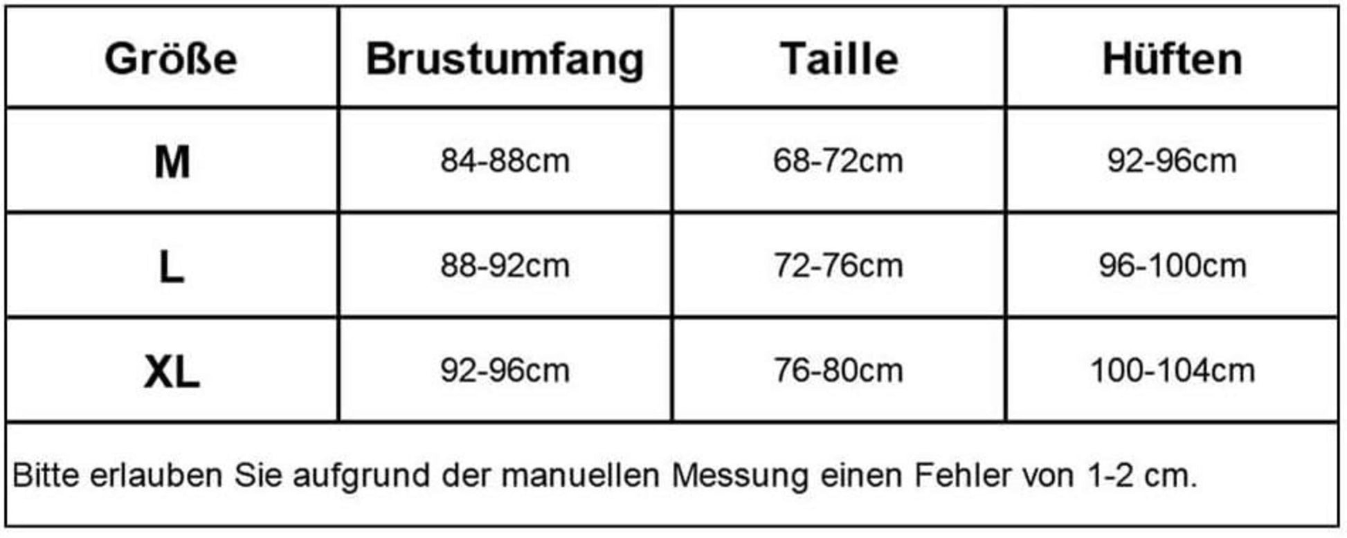 Sexy Wetlook Lederkleid Damen Reizwäsche Clubwear XL