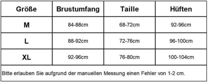 Sexy Wetlook Lederkleid Damen Reizwäsche Clubwear XL