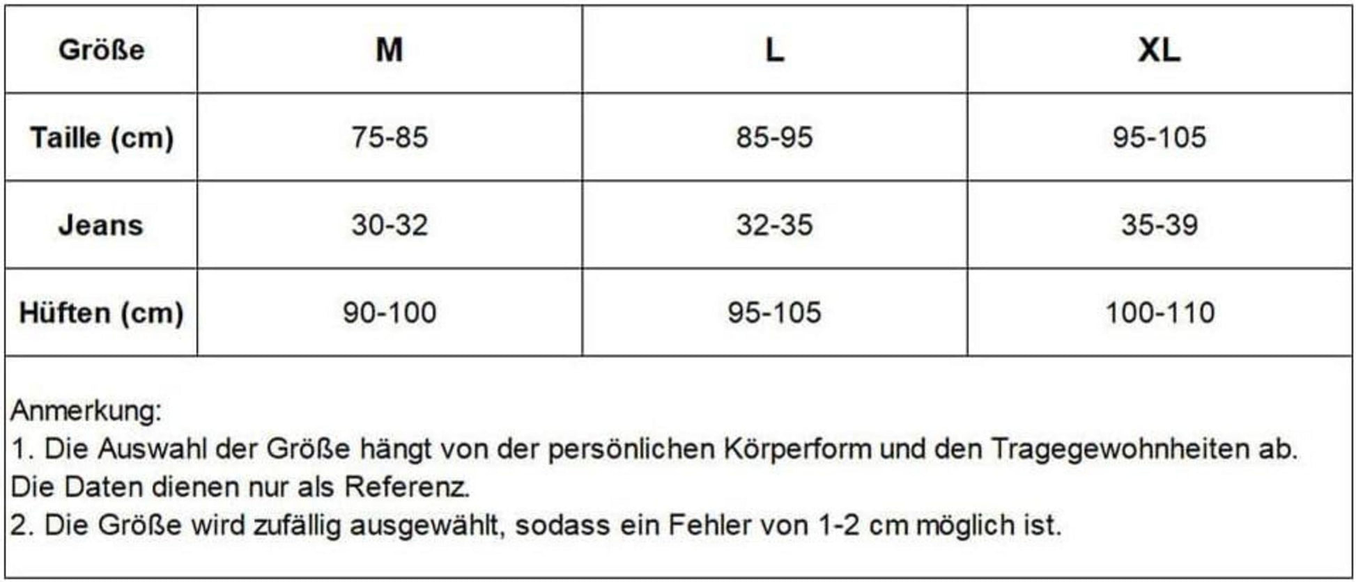 Herren Erotische Boxershorts Leder Optik Wetlook Reizwäsche