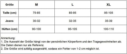 Herren Erotische Boxershorts Leder Optik Wetlook Reizwäsche