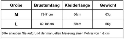 Damen Wetlook Bodysuit Kunstleder Reißverschluss Sexy