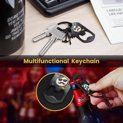 Weihnachtsgeschenke Männer Geburtstagsgeschenk Geschenkset Vater