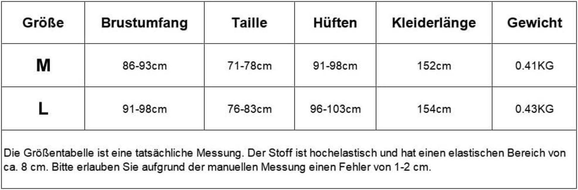 Damen Wetlook Catsuit Reißverschluss Langarm Bodysuit