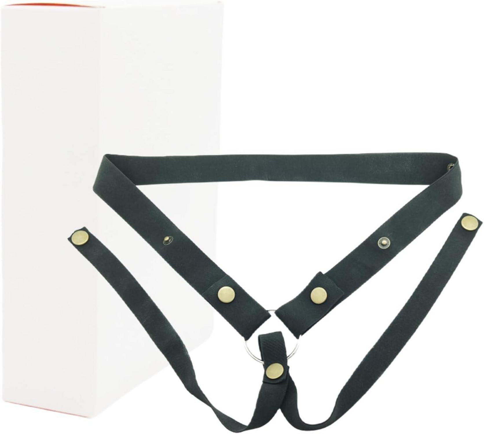 Peniskäfig Keuschheitsgürtel Cock Cage Ring Trainer Sexspielzeug