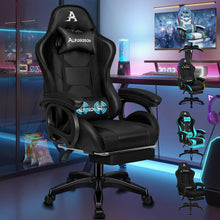 Gaming-Stuhl mit
