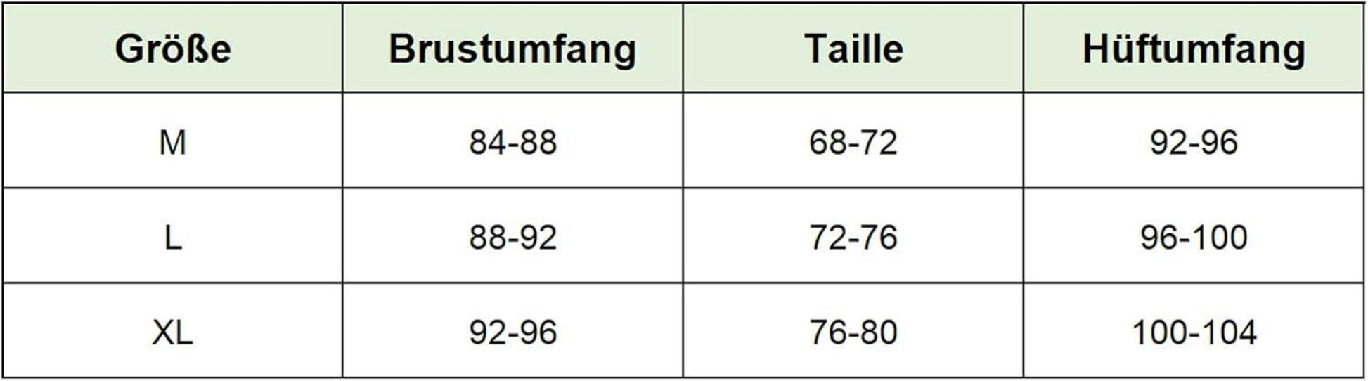 Sexy Wetlook Leder Dessous V-Ausschnitt Minikleid Clubwear