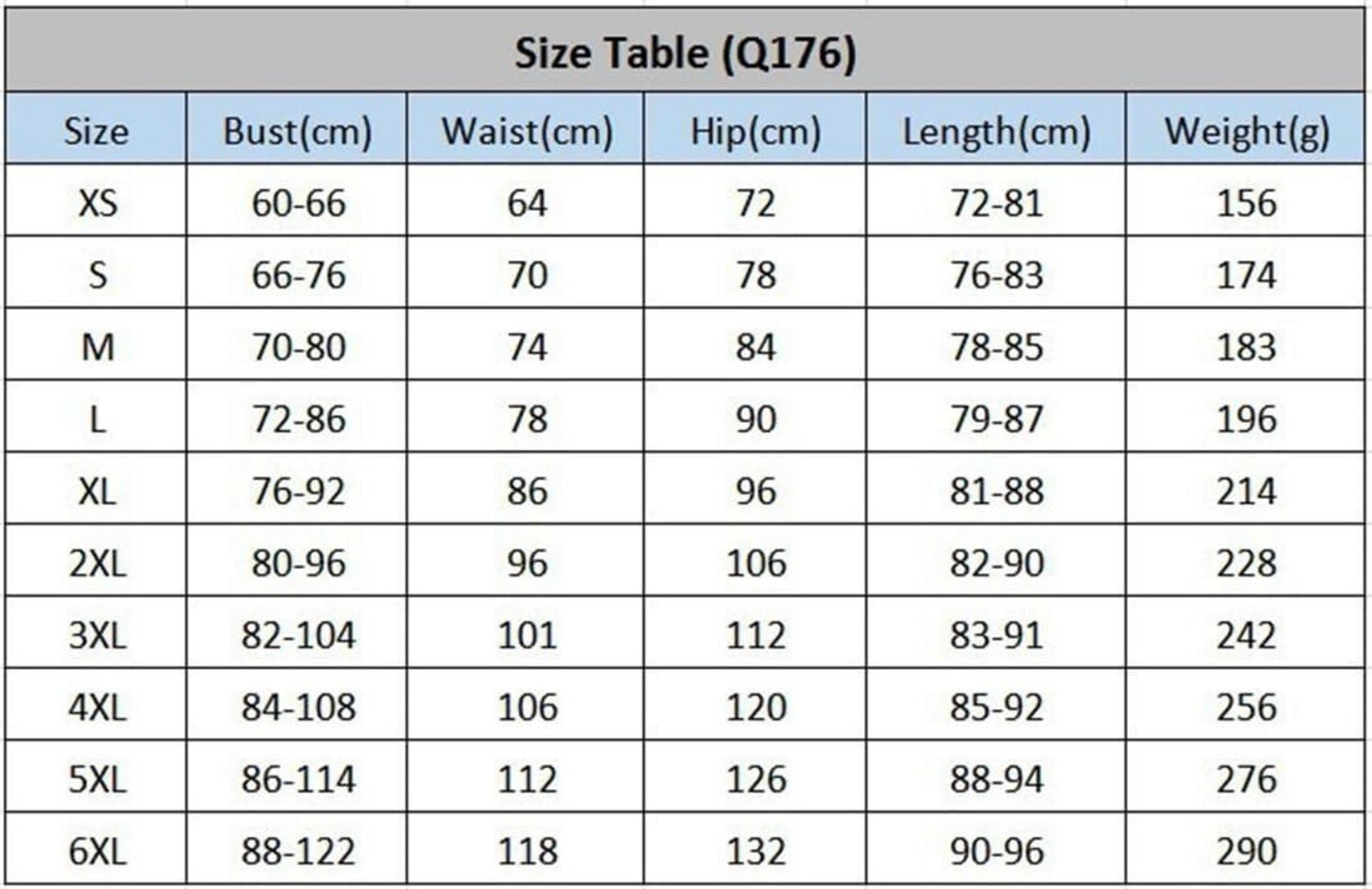 Damen Clubwear PU Lederkleider Lackleder Wetlook Ärmellos MiniKleid