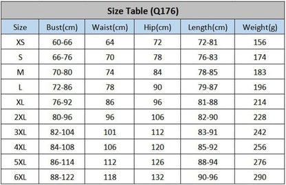 Damen Clubwear PU Lederkleider Lackleder Wetlook Ärmellos MiniKleid