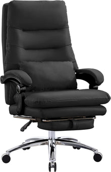 Ergonomischer Bürostuhl mesh atmungsaktiv höhenverstellbar bis