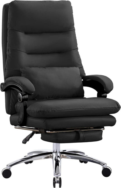 Ergonomischer Bürostuhl mesh atmungsaktiv höhenverstellbar bis