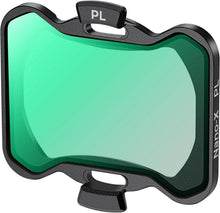 K&F Concept PL Filter für AVATA 2, 28-Schichtige Beschichtung