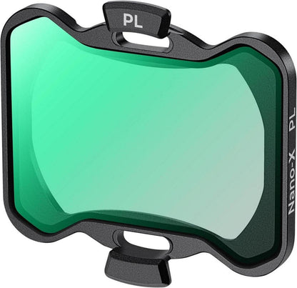 K&F Concept PL Filter für AVATA 2, 28-Schichtige Beschichtung