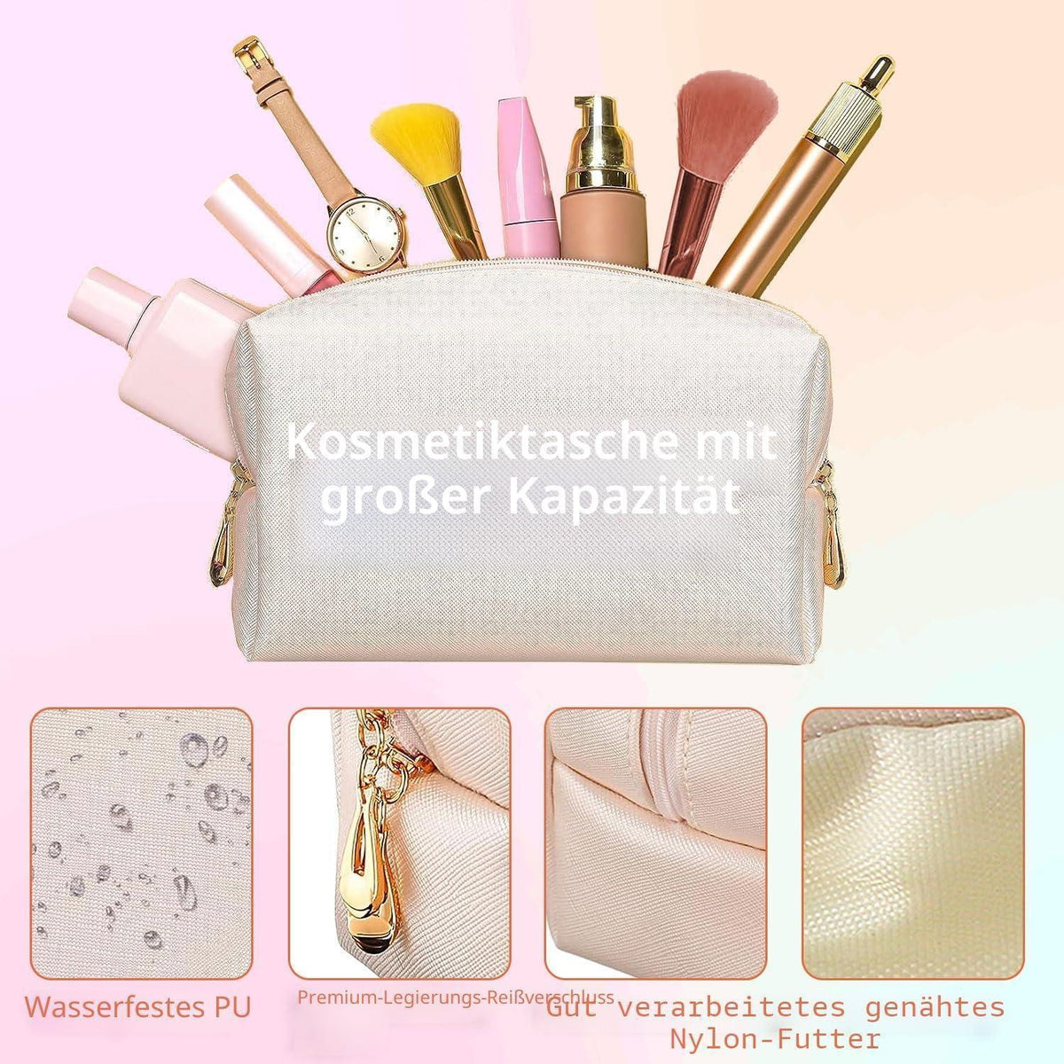 Geschenkset 20. Geburtstag Frau | Überraschungsgeschenk für Sie