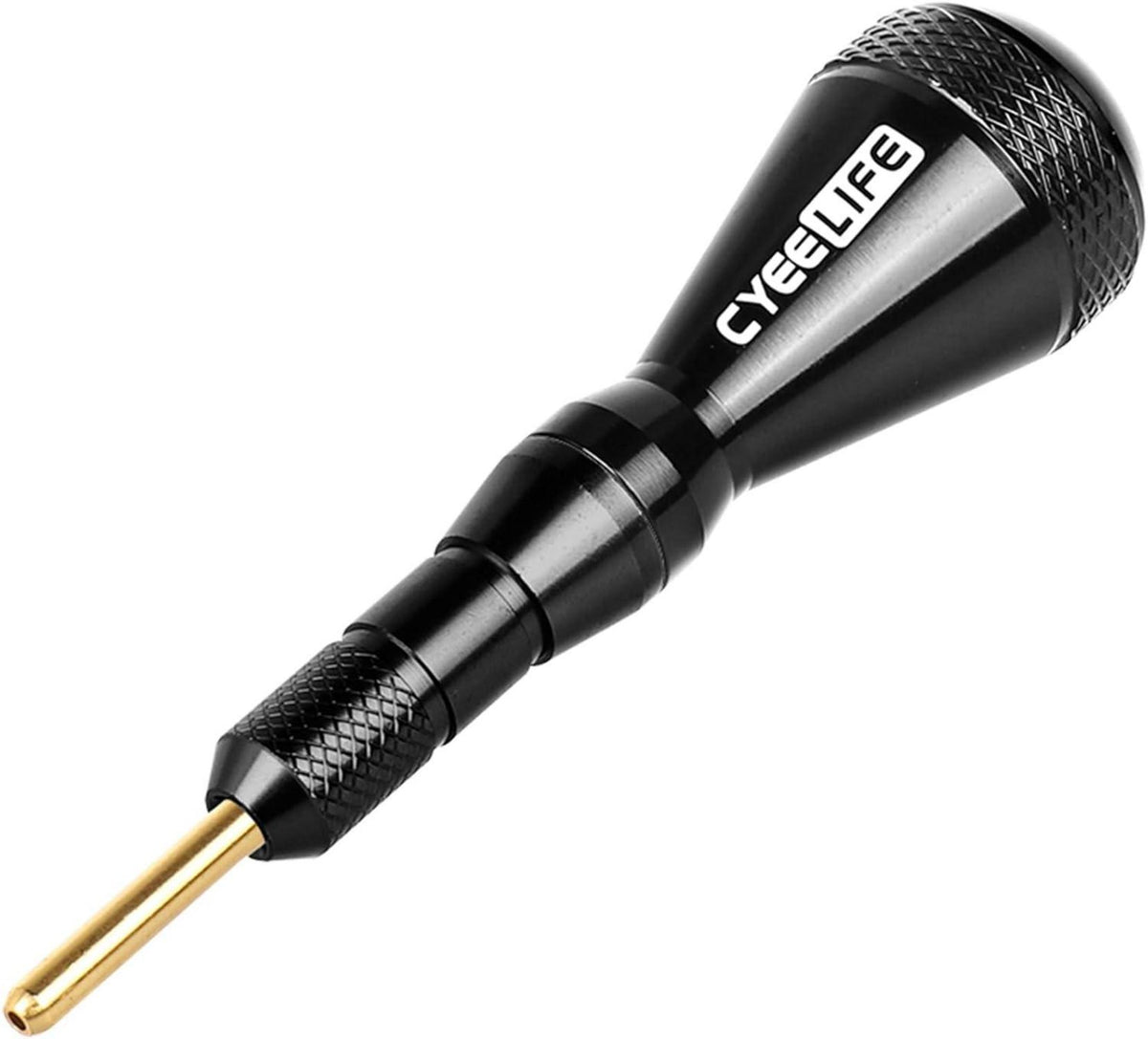 Dartspitzen Entferner Soft Tip Remover Elektronische Dartscheibe