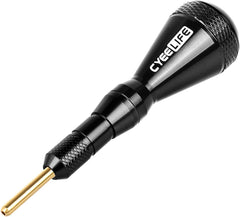 Dartspitzen Entferner Soft Tip Remover Elektronische Dartscheibe