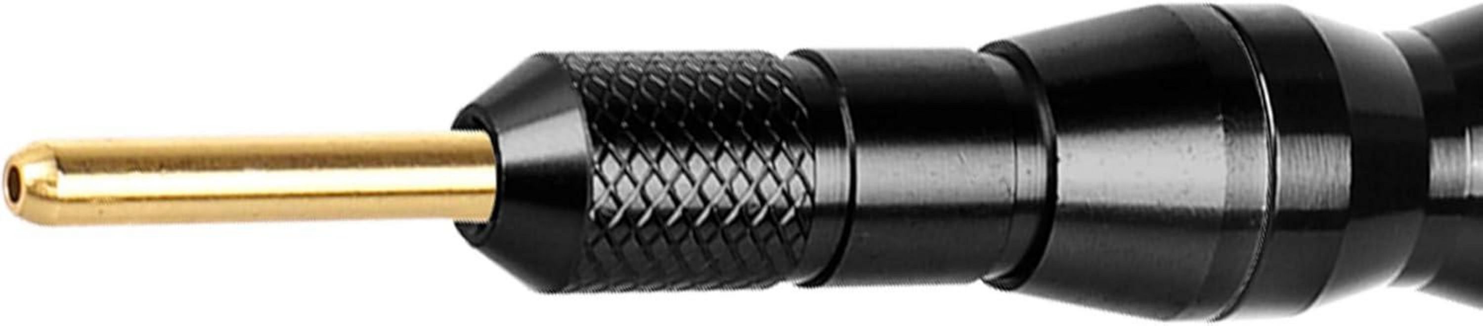 CyeeLife Dartspitzen Entferner Soft Tip Remover Aluminiumlegierung