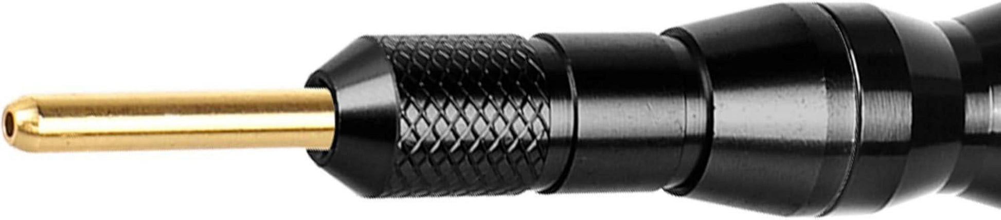 CyeeLife Dartspitzen Entferner Soft Tip Remover Aluminiumlegierung