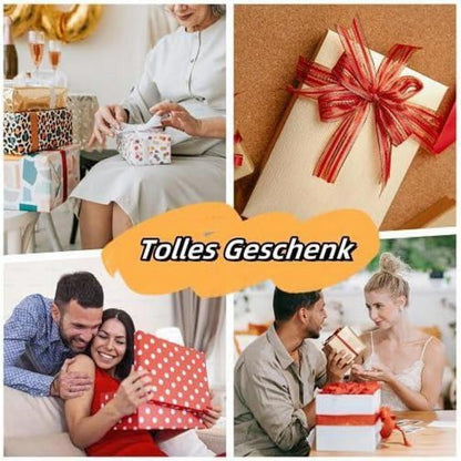 Tigerauge Herz Natürliche Stein Heilkristalle Edelsteine